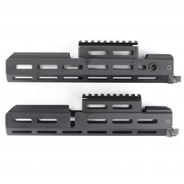 AK-47 M-LOK® Handguard